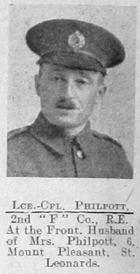 Philpott